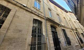 Appartement 4 Pièces 100 m² à vendre à Avignon (84000)