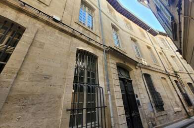 Appartement 4 pièces 235000 €