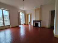 Avignon Intra-Muros, appartement de 100 m²- 4 pièces — photo 2