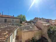 Avignon Intra-Muros, appartement de 100 m²- 4 pièces — photo 3