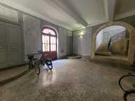 Avignon Intra-Muros, appartement de 100 m²- 4 pièces — photo 4