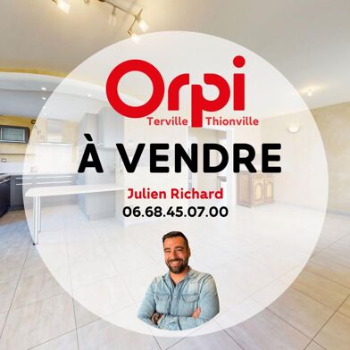 Maison 7 pièces 435000 €