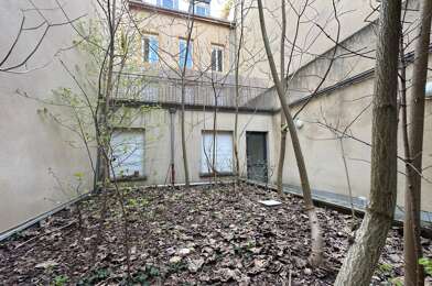 Appartement 2 pièces 168000 €