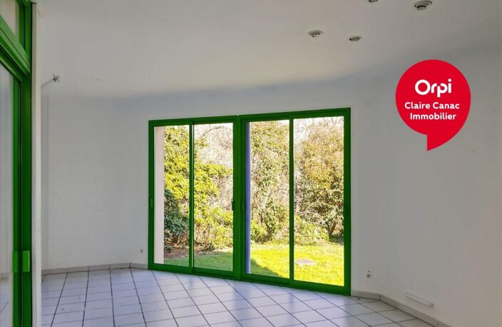 Maison À Vendre — photo 2
