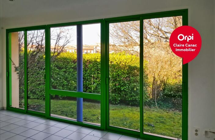 Maison À Vendre — photo 3