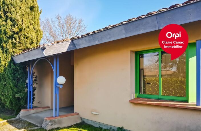Maison À Vendre — photo 4