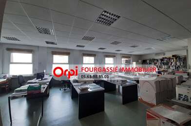 Immeuble  210000 €