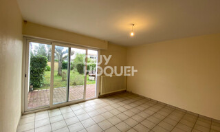 Maison 4 Pièces 70 m² à vendre à Libourne (33500)