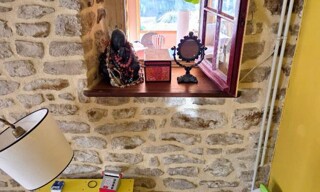 Photo N° 6