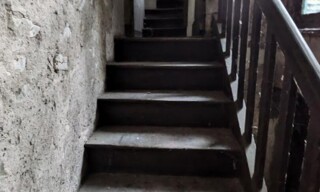 Photo N° 5