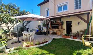 Maison 6 Pièces 150 m² à vendre à Romainville (93230)