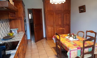 Photo N° 3