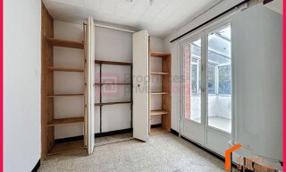 Photo N° 6