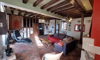 Photo N° 3