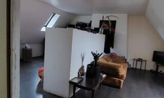 Photo N° 5
