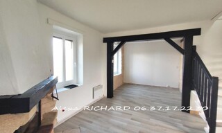 Photo N° 3