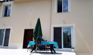 Immeuble  500 m² à vendre à Chelles (77500)