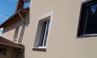 Photo N° 5