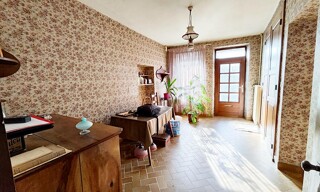Photo N° 3