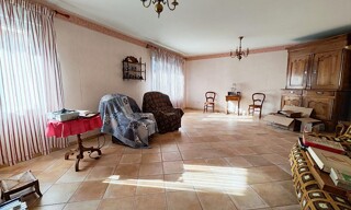 Photo N° 6