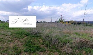 Terrain  531 m² à vendre à Bouloc (31620)