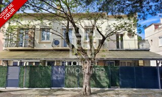 Maison 18 Pièces 380 m² à vendre à Argelès-sur-Mer (66700)