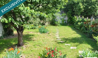 Photo N° 6