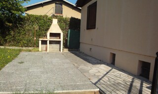 Photo N° 4