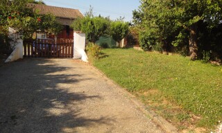 Photo N° 5
