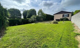 Maison 3 Pièces 74 m² à louer à Saint-Sulpice-sur-Lèze (31410)