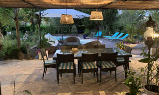 Maison 5 Pièces 200 m² à vendre à Arcambal (46090)