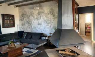 Maison 5 Pièces 200 m² à vendre à Cahors (46000)