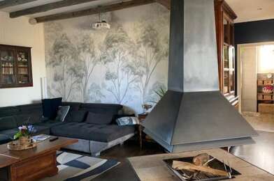 Maison 5 pièces 577500 €