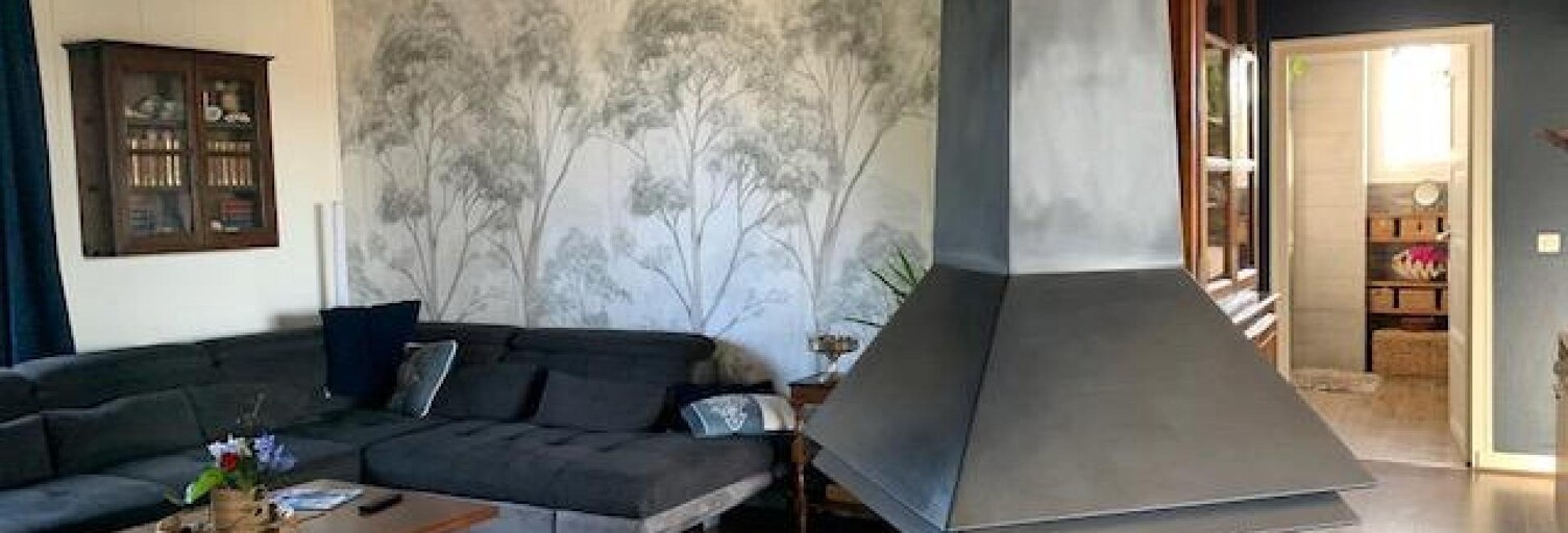 Maison 5 Pièces 200 m² à vendre à Cahors (46000)