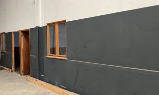 Photo N° 2