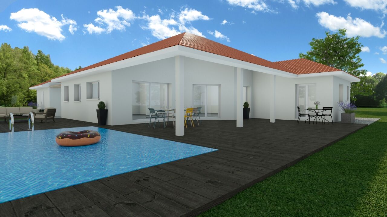 Agence immobilière de Mikit Bourgoin-Jallieu