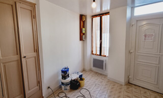 Photo N° 2