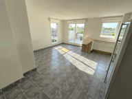EXCLUSIVITE // MALBOSC // MAGNIFIQUE APPARTEMENT SUR TOIT — photo 3