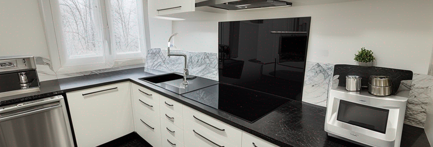 Appartement 3 Pièces 70 m² à vendre à Montpellier (34070)