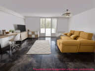 Vente appartement type 3 de 70m2 avec terrasse // Montpellie — photo 2
