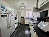 Vente appartement type 3 de 70m2 avec terrasse // Montpellie — photo 4