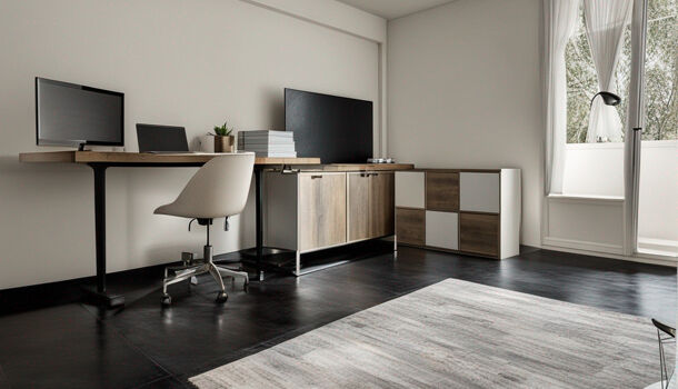 Appartement 3 pièces  à vendre Montpellier 34070