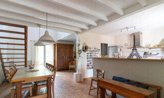 Photo N° 6
