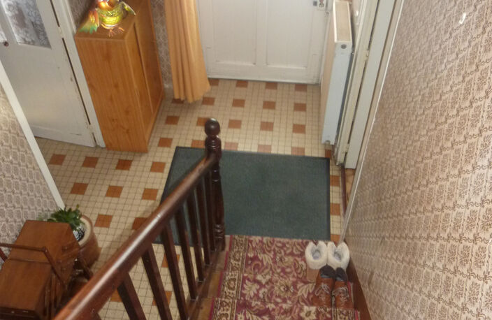 Maison de ville — photo 2