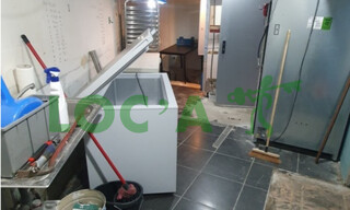 Photo N° 3