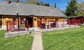 Photo N° 3