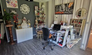 Photo N° 6