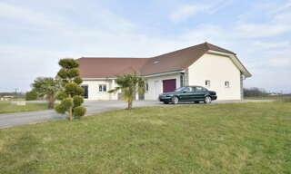 Maison 8 Pièces 270 m² à vendre à Dole (39100)