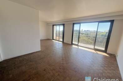 Appartement 5 pièces 188000 €
