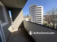 ? À VENDRE – Appartement Meublé de 38 m² avec Balcon – Idéal Investissement ✨ — photo 3